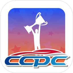 佳博体育APP下载截图2