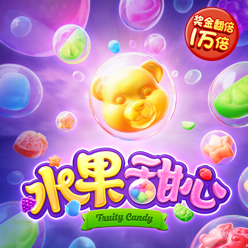 188金宝搏亚洲官网截图1