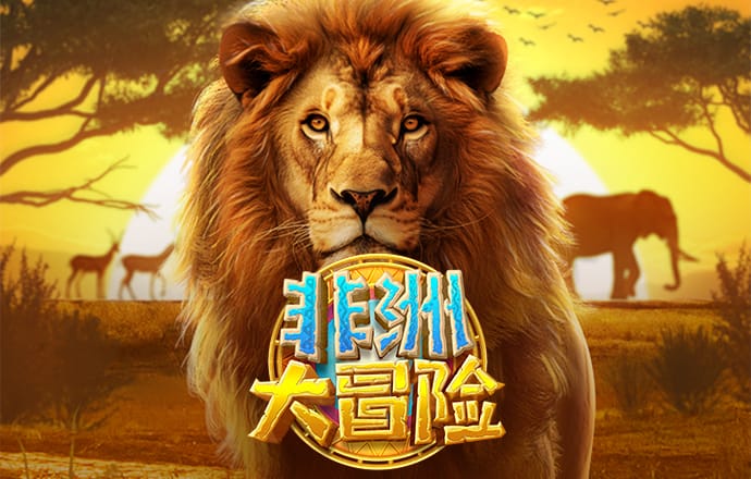 HB火博体育app官网截图1